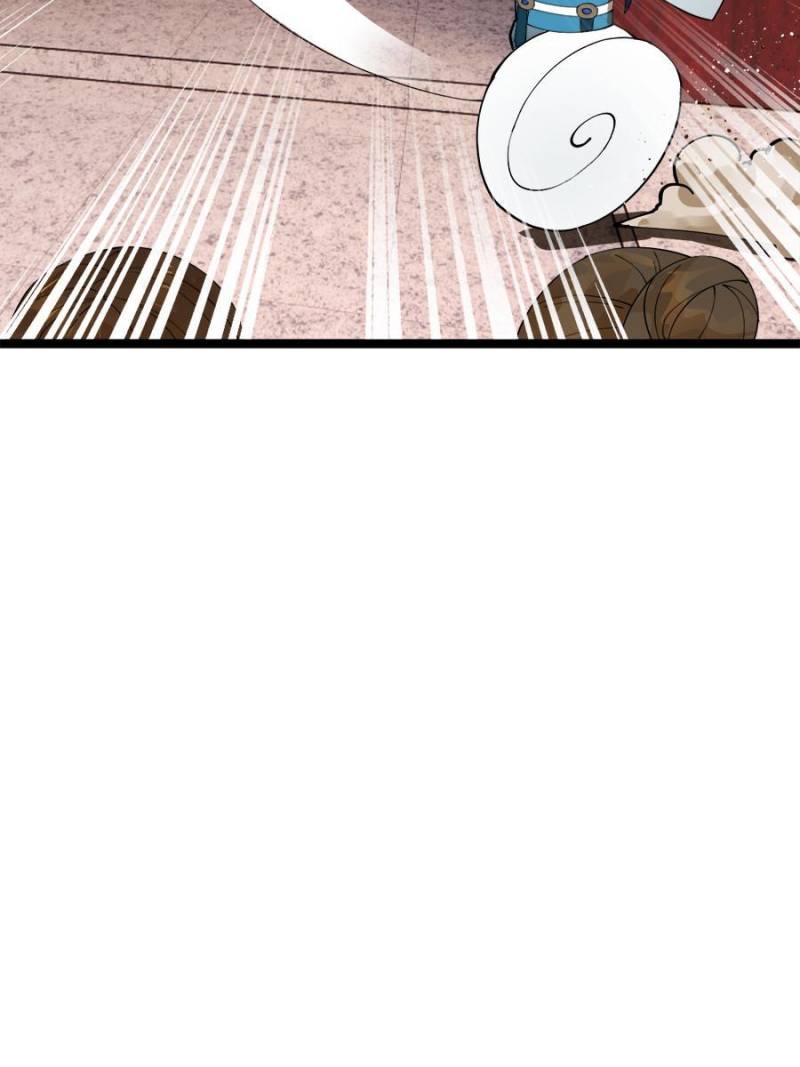 Read Ultimate Son-in-Law chapter 28 image 35 on Lezhin