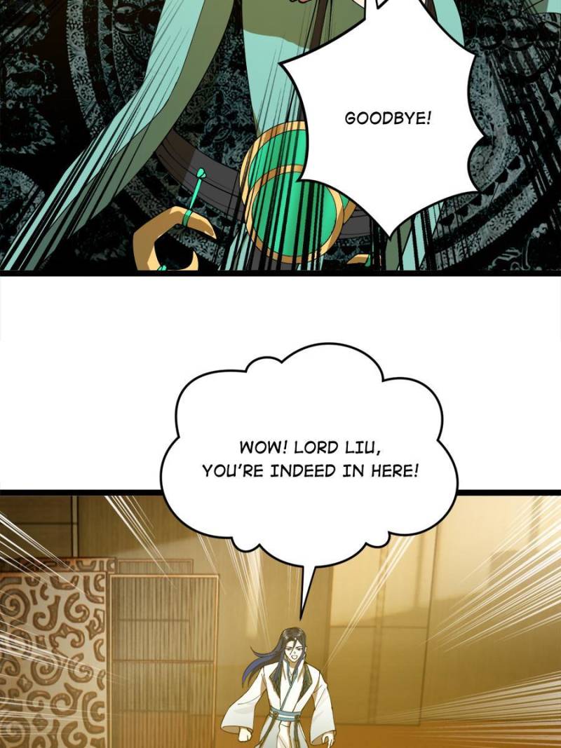 Read Ultimate Son-in-Law chapter 28 image 39 on Lezhin
