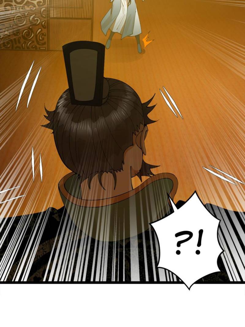 Read Ultimate Son-in-Law chapter 28 image 40 on Lezhin