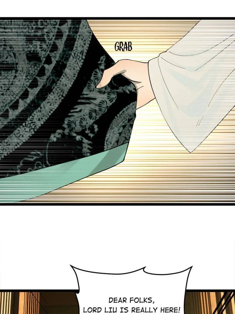 Read Ultimate Son-in-Law chapter 28 image 41 on Lezhin