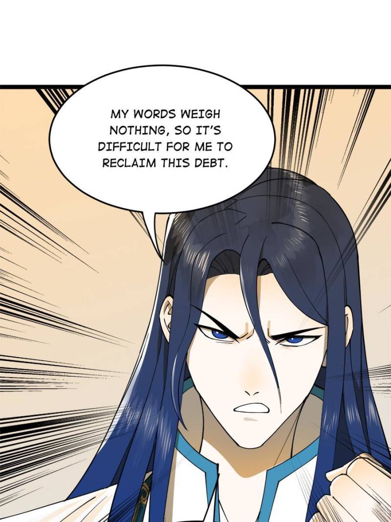 Read Ultimate Son-in-Law chapter 28 image 47 on Lezhin