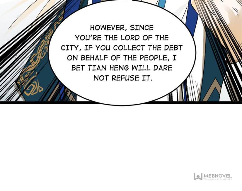 Read Ultimate Son-in-Law chapter 28 image 48 on Lezhin