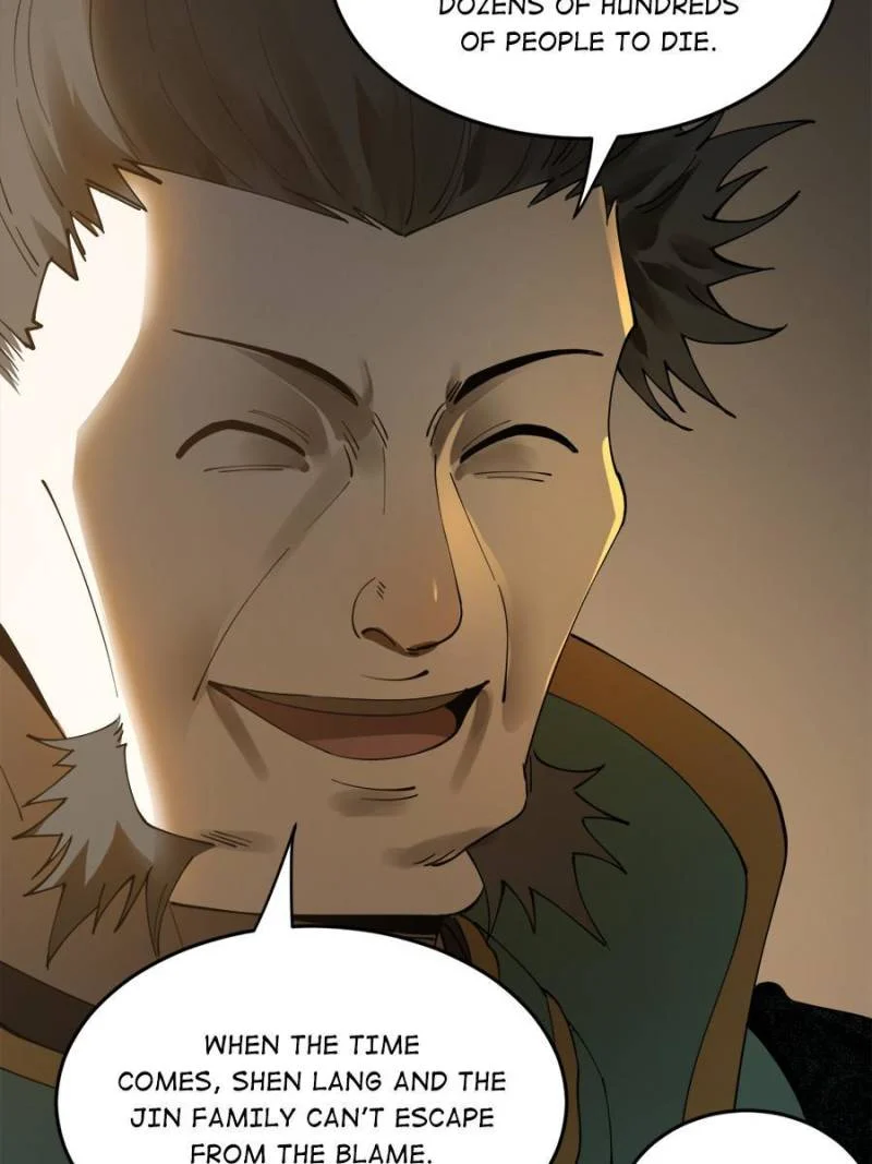 Read Ultimate Son-in-Law chapter 28 image 5 on Lezhin