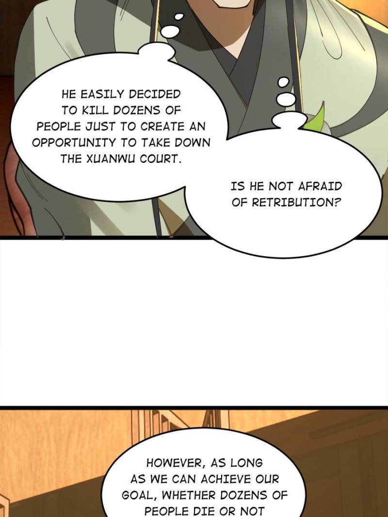 Read Ultimate Son-in-Law chapter 28 image 7 on Lezhin