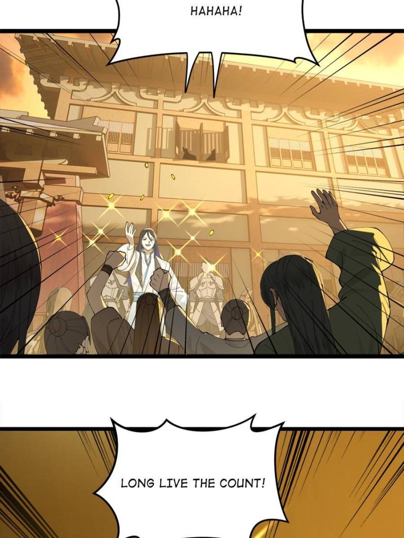 Read Ultimate Son-in-Law chapter 28 image 9 on Lezhin