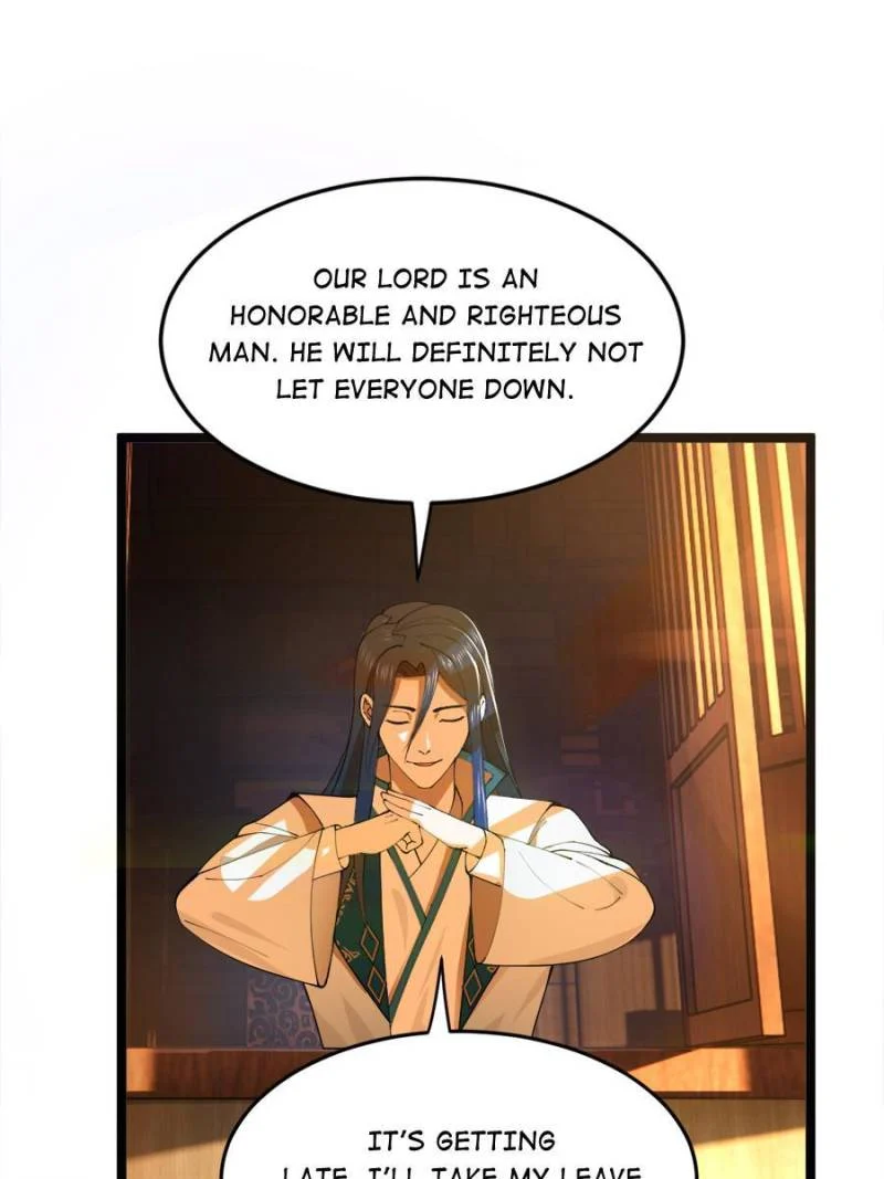 Read Ultimate Son-in-Law chapter 29 image 10 on Lezhin