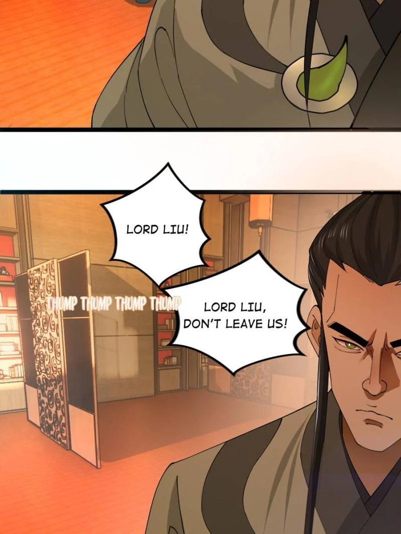 Read Ultimate Son-in-Law chapter 29 image 13 on Lezhin