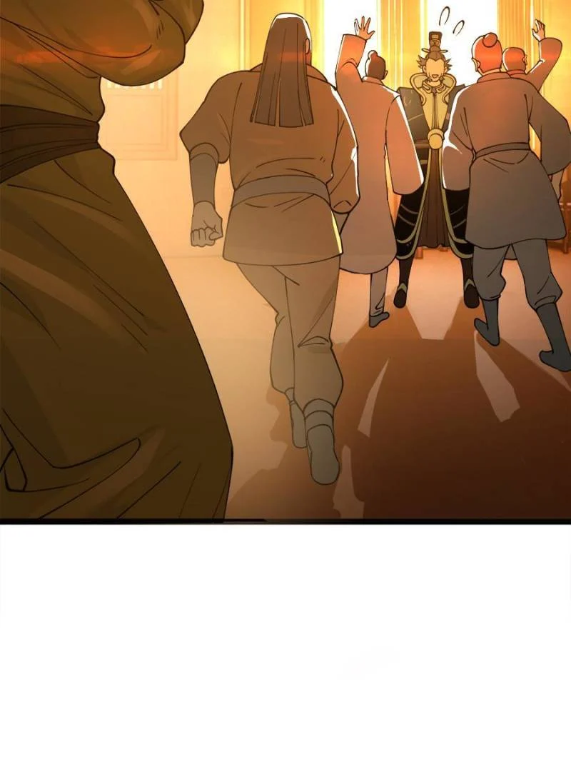 Read Ultimate Son-in-Law chapter 29 image 16 on Lezhin