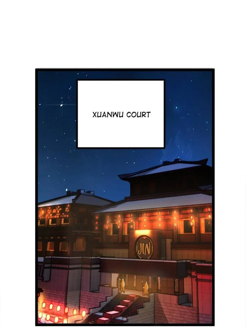 Read Ultimate Son-in-Law chapter 29 image 17 on Lezhin