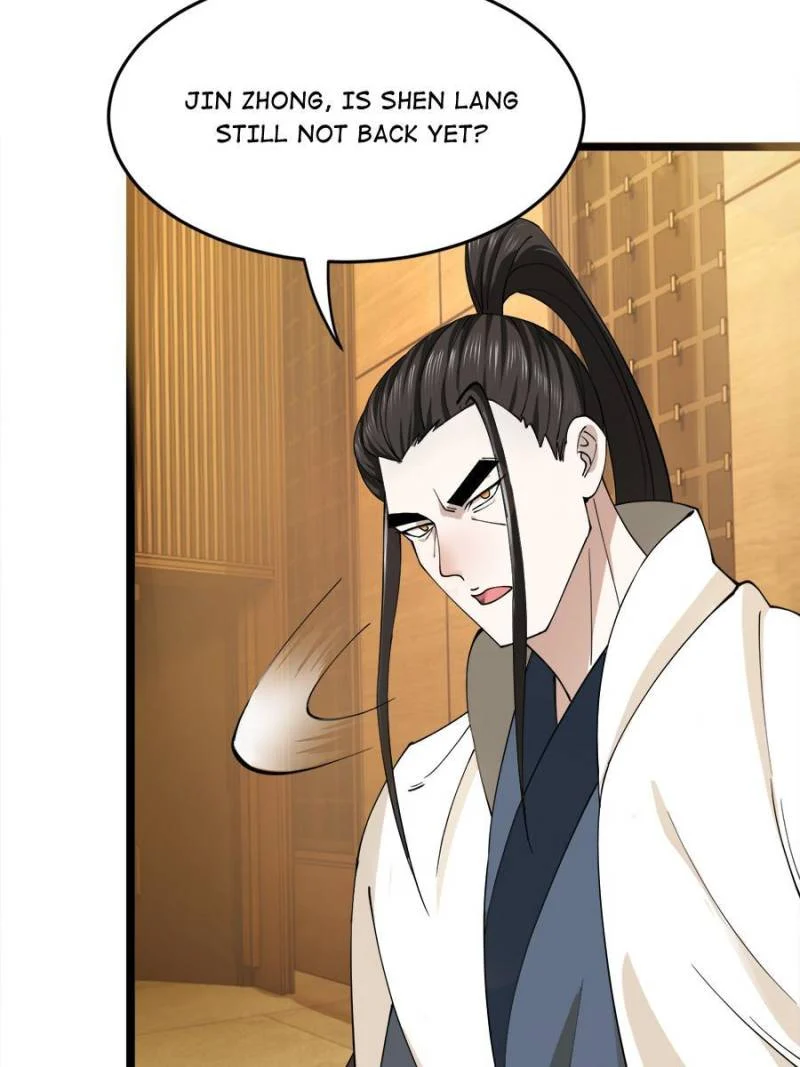 Read Ultimate Son-in-Law chapter 29 image 19 on Lezhin