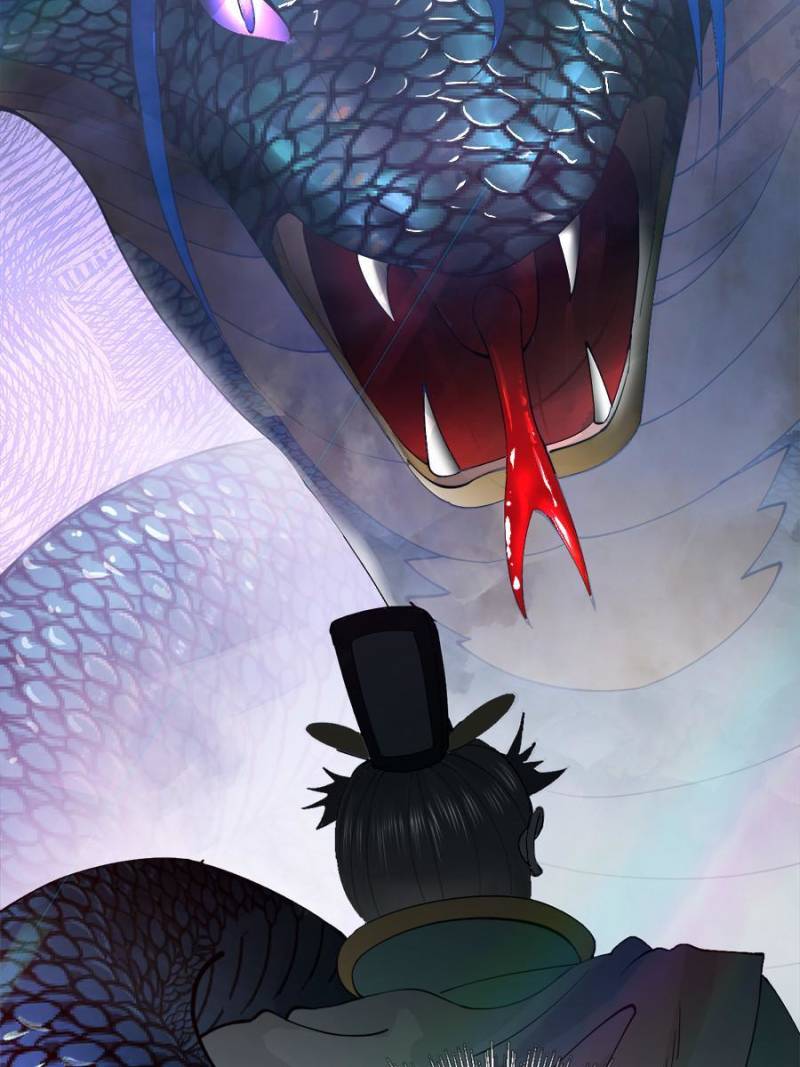 Read Ultimate Son-in-Law chapter 29 image 2 on Lezhin