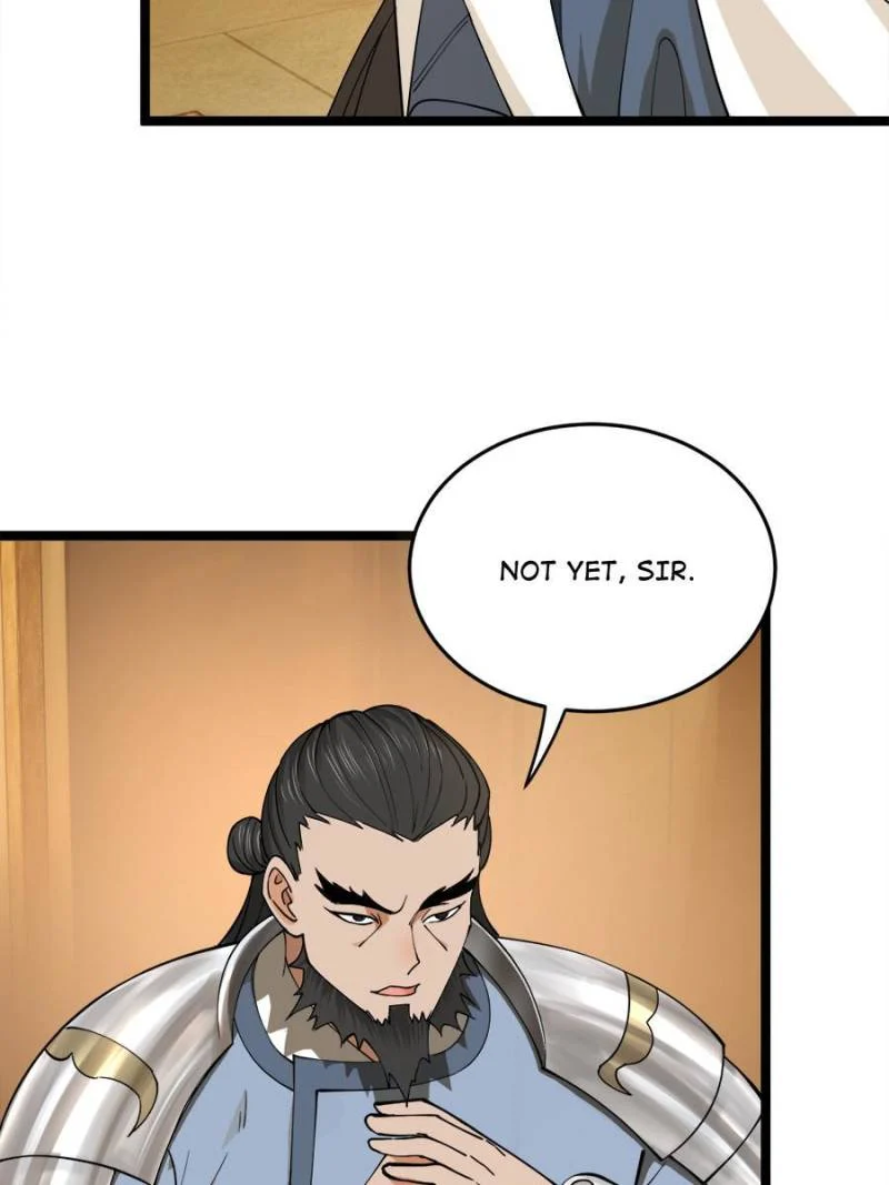 Read Ultimate Son-in-Law chapter 29 image 20 on Lezhin
