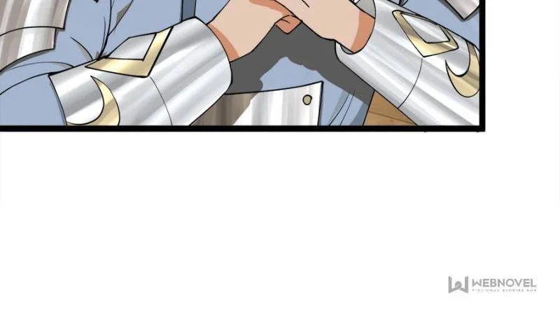 Read Ultimate Son-in-Law chapter 29 image 21 on Lezhin