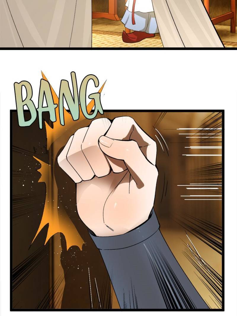 Read Ultimate Son-in-Law chapter 29 image 25 on Lezhin