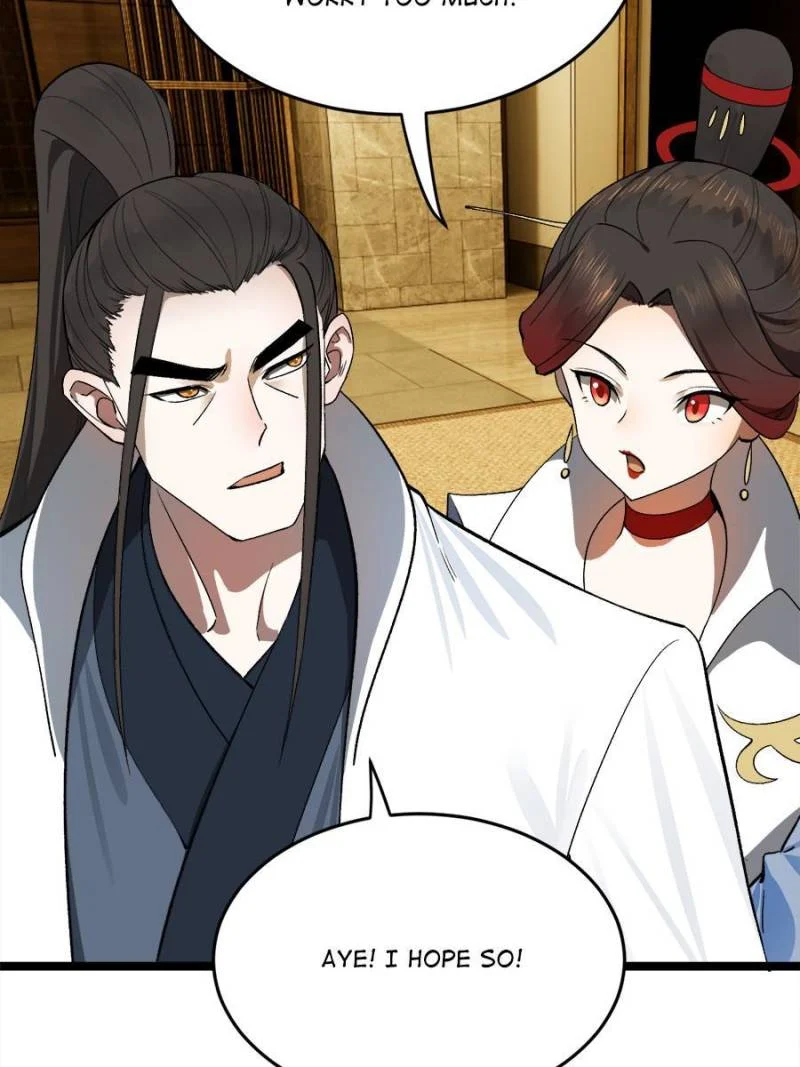 Read Ultimate Son-in-Law chapter 29 image 28 on Lezhin