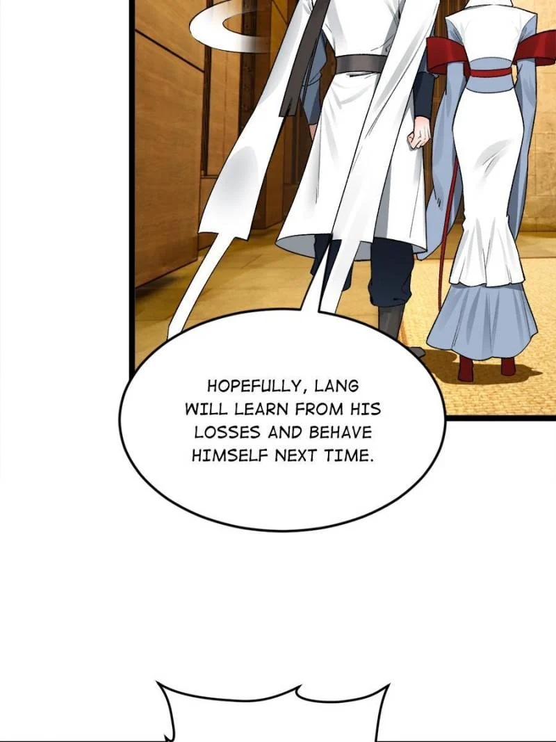 Read Ultimate Son-in-Law chapter 29 image 30 on Lezhin