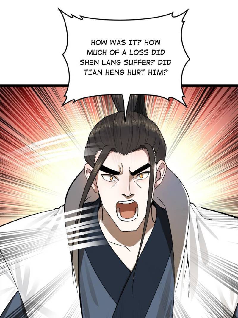 Read Ultimate Son-in-Law chapter 29 image 34 on Lezhin