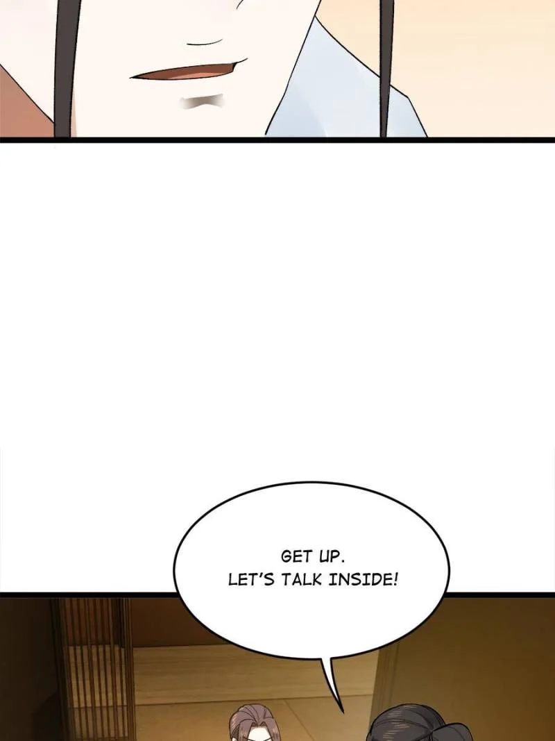 Read Ultimate Son-in-Law chapter 29 image 39 on Lezhin