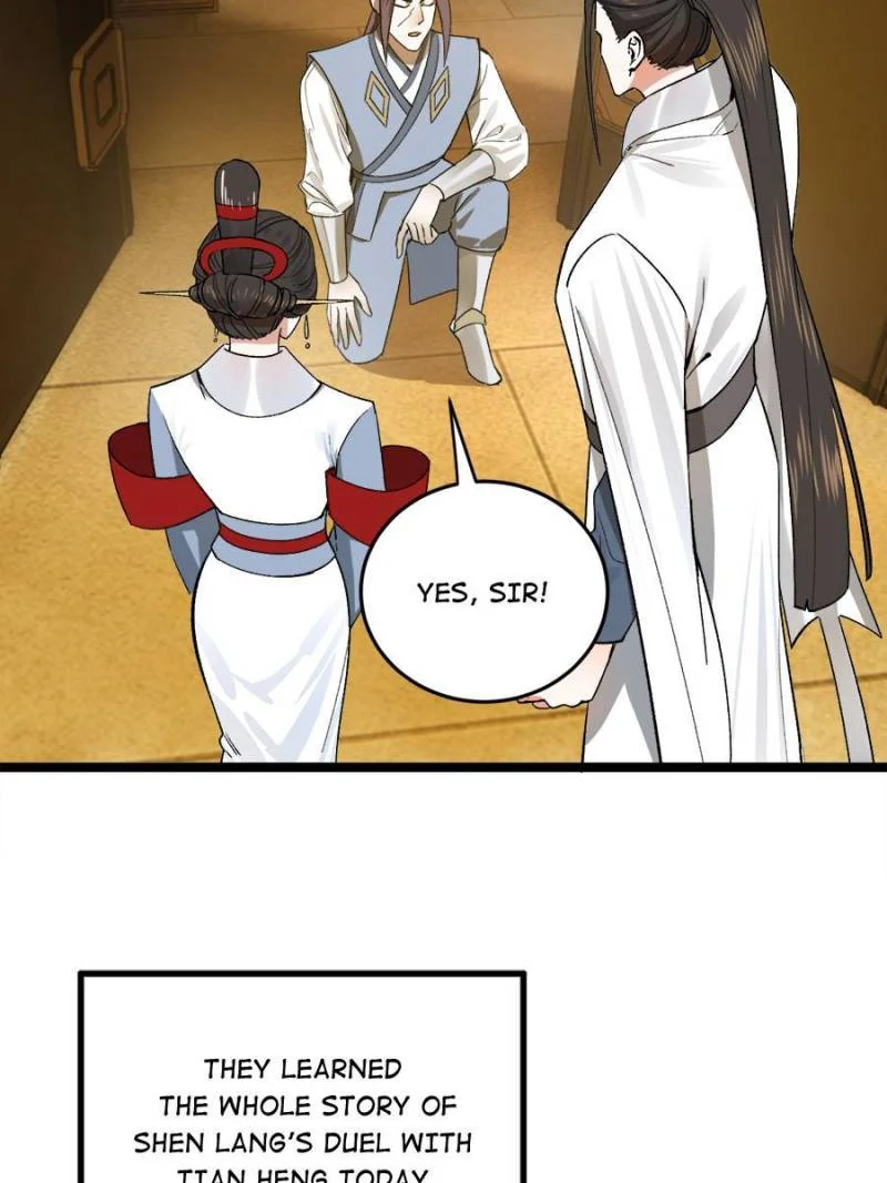 Read Ultimate Son-in-Law chapter 29 image 40 on Lezhin