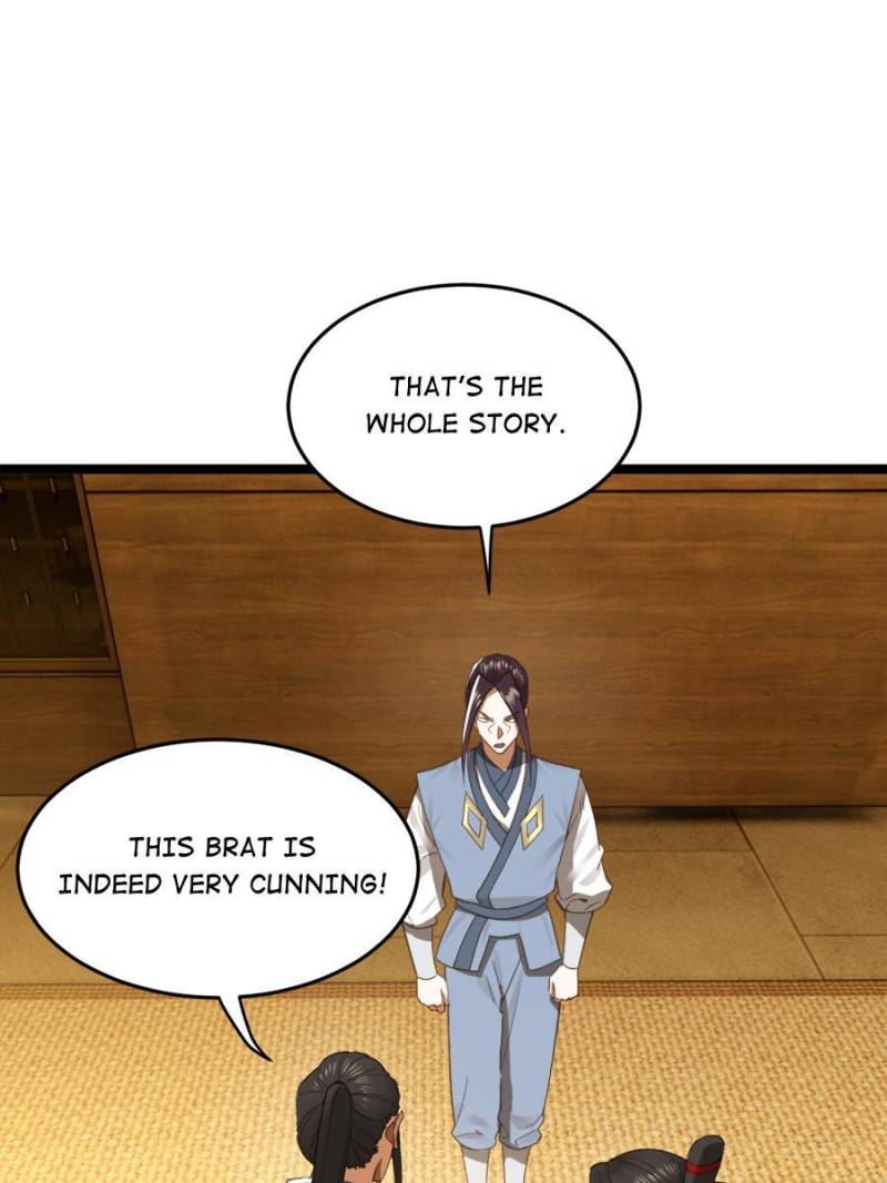 Read Ultimate Son-in-Law chapter 29 image 46 on Lezhin
