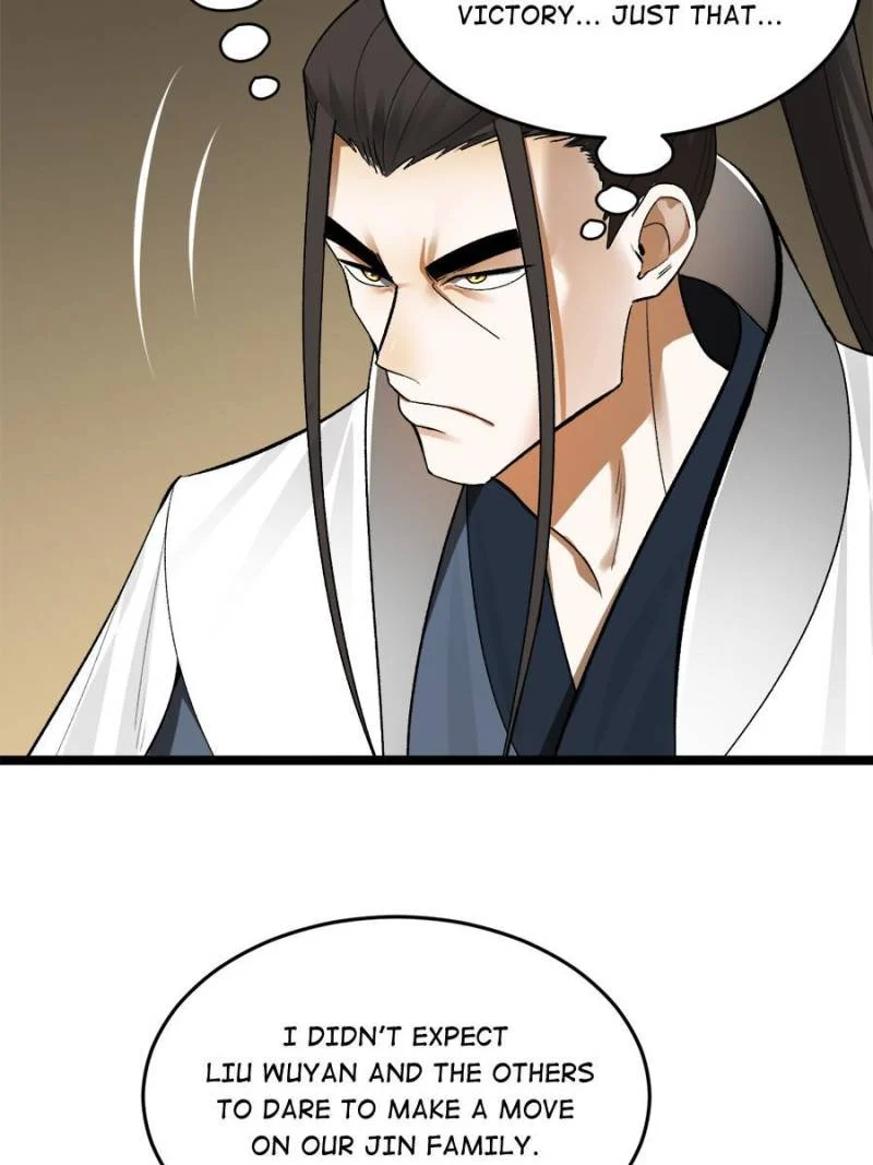 Read Ultimate Son-in-Law chapter 29 image 48 on Lezhin