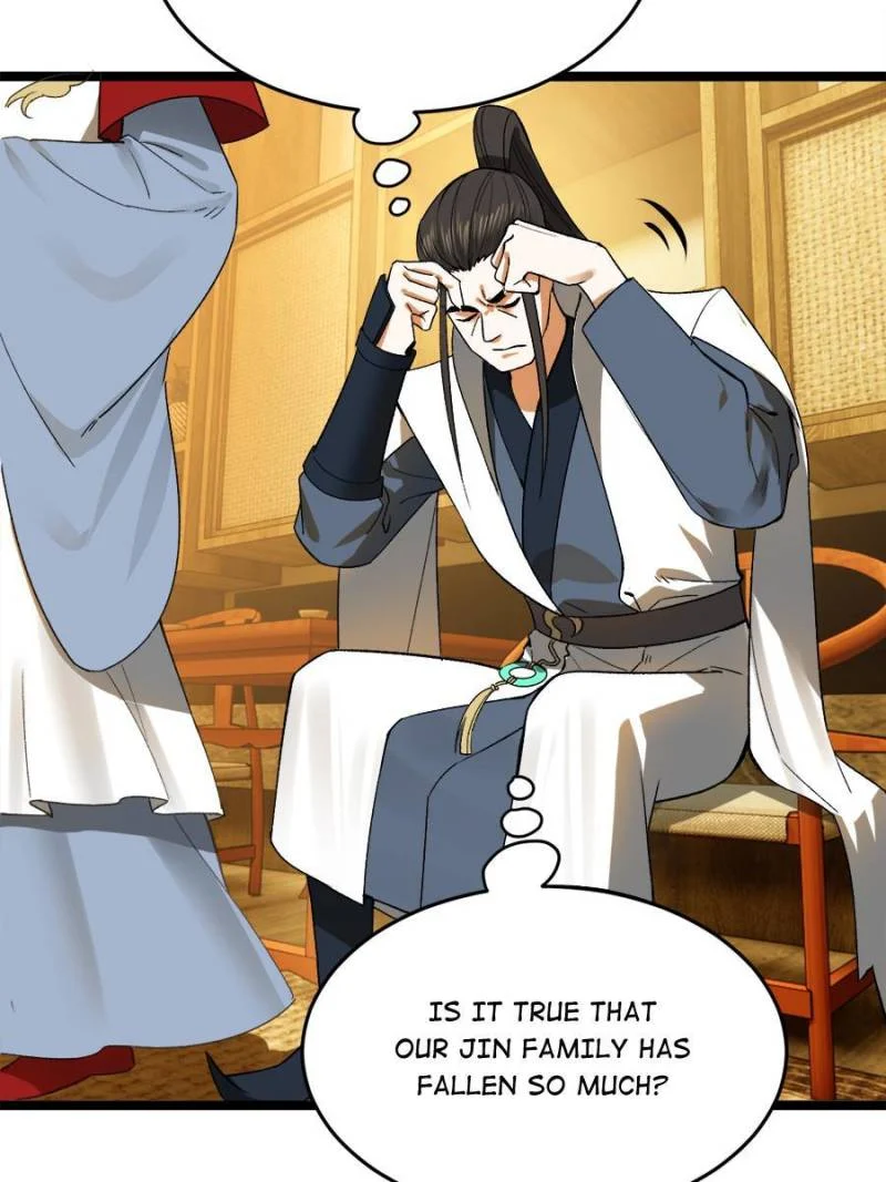 Read Ultimate Son-in-Law chapter 29 image 49 on Lezhin