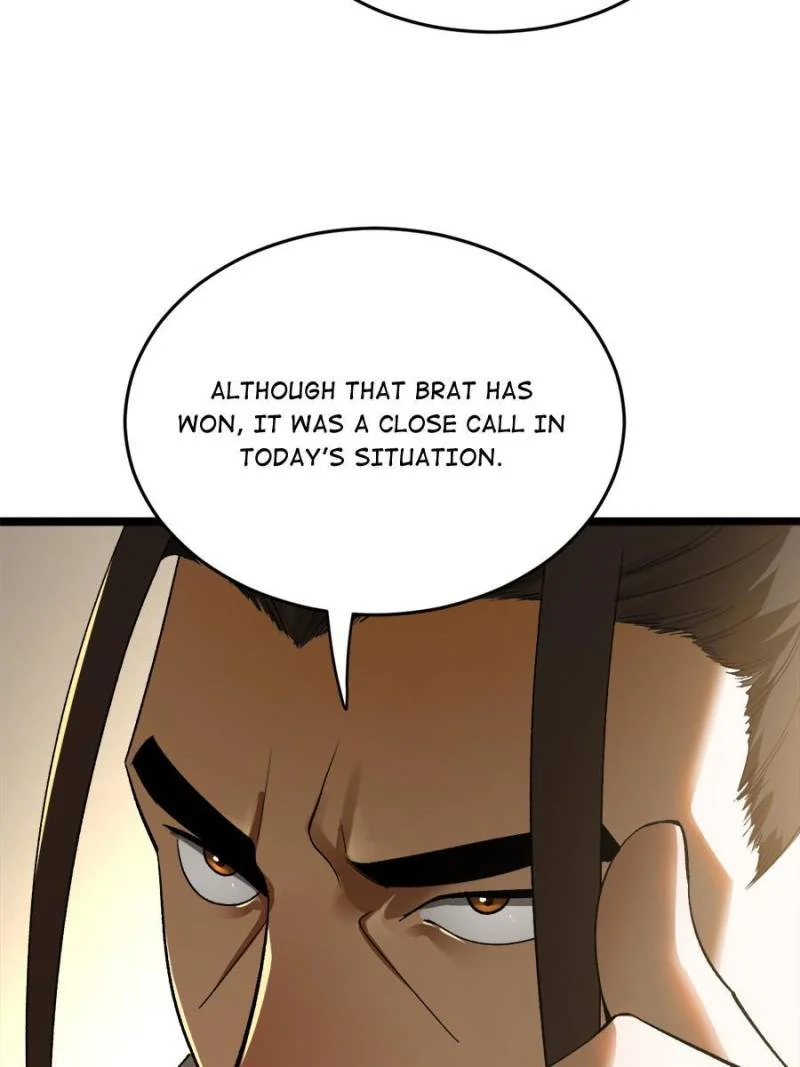 Read Ultimate Son-in-Law chapter 29 image 50 on Lezhin
