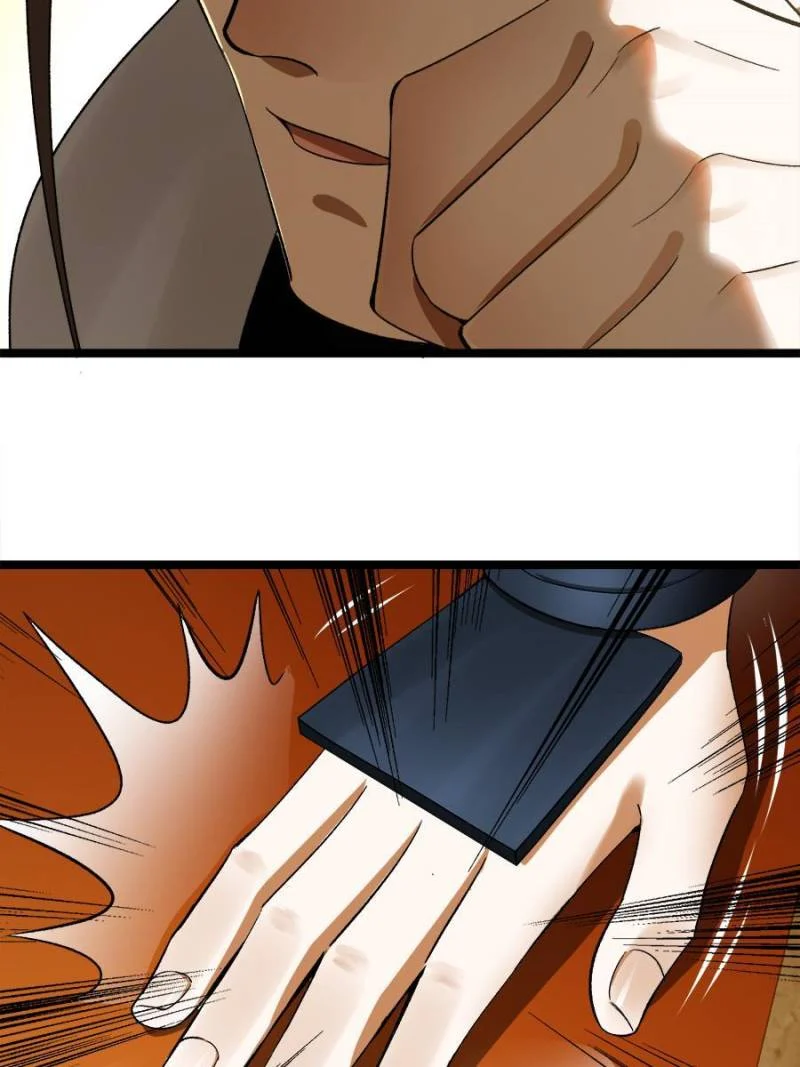 Read Ultimate Son-in-Law chapter 29 image 51 on Lezhin