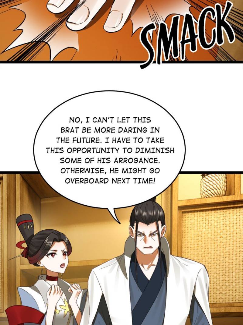 Read Ultimate Son-in-Law chapter 29 image 52 on Lezhin