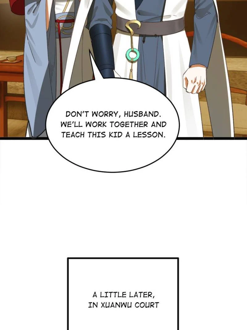 Read Ultimate Son-in-Law chapter 29 image 53 on Lezhin