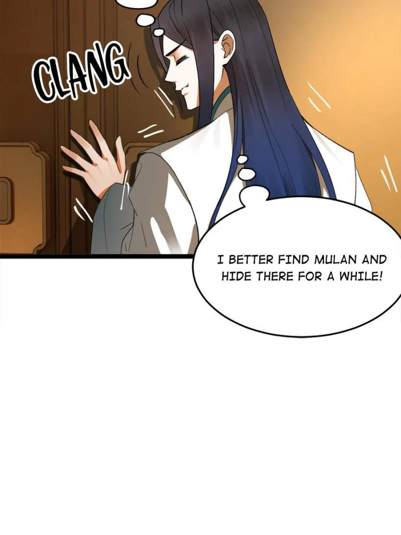 Read Ultimate Son-in-Law chapter 29 image 56 on Lezhin
