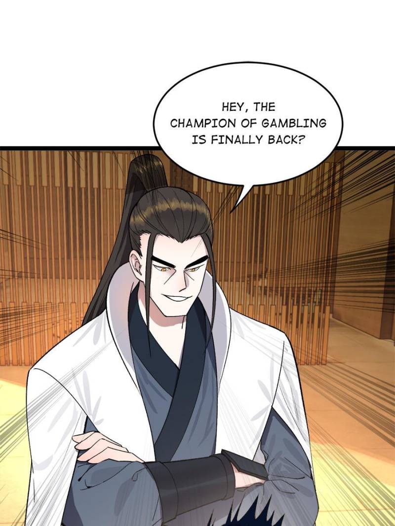 Read Ultimate Son-in-Law chapter 29 image 58 on Lezhin
