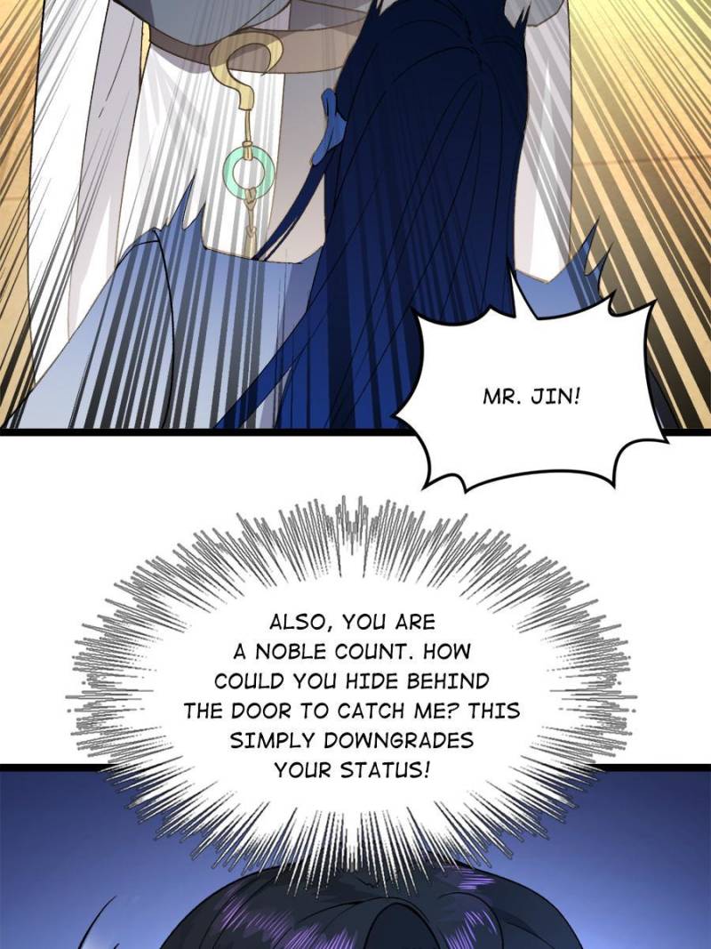Read Ultimate Son-in-Law chapter 29 image 59 on Lezhin
