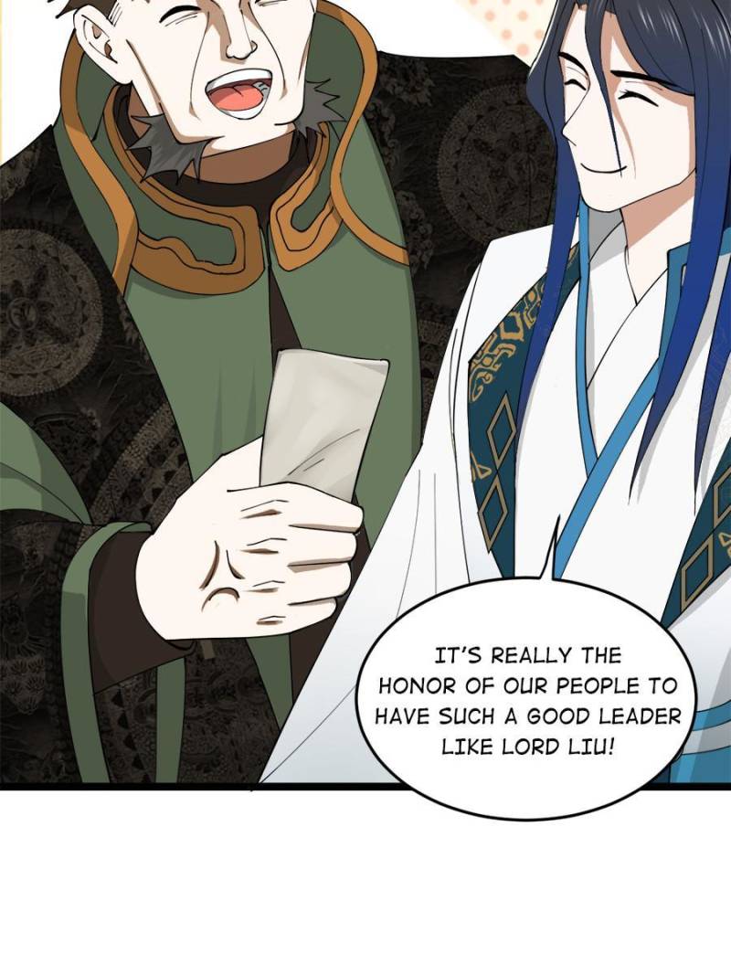 Read Ultimate Son-in-Law chapter 29 image 6 on Lezhin