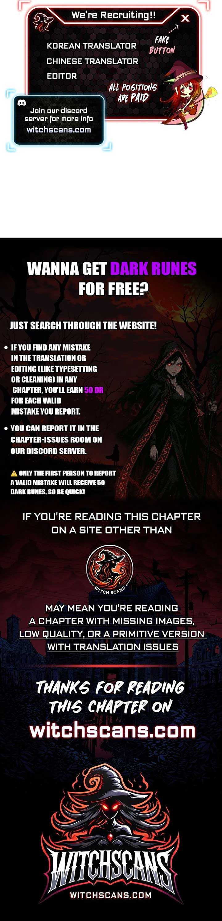 Read Ultimate Son-in-Law chapter 291 image 9 on Lezhin