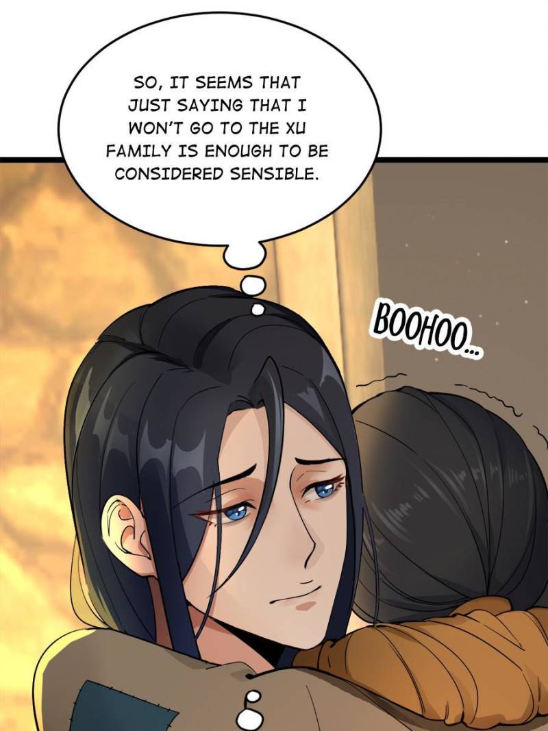 Read Ultimate Son-in-Law chapter 3 image 10 on Lezhin