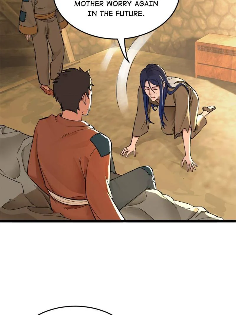 Read Ultimate Son-in-Law chapter 3 image 12 on Lezhin