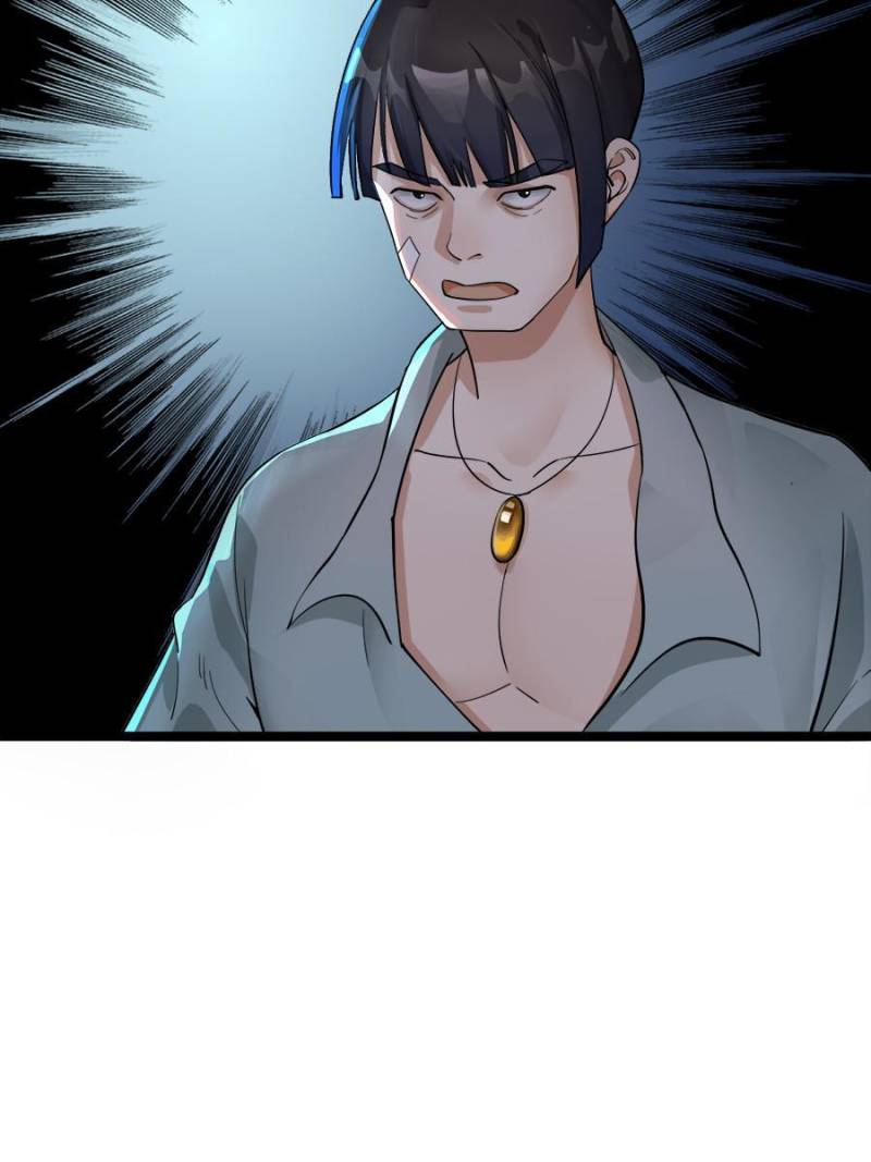 Read Ultimate Son-in-Law chapter 3 image 16 on Lezhin