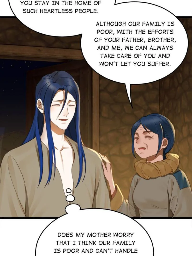 Read Ultimate Son-in-Law chapter 3 image 19 on Lezhin