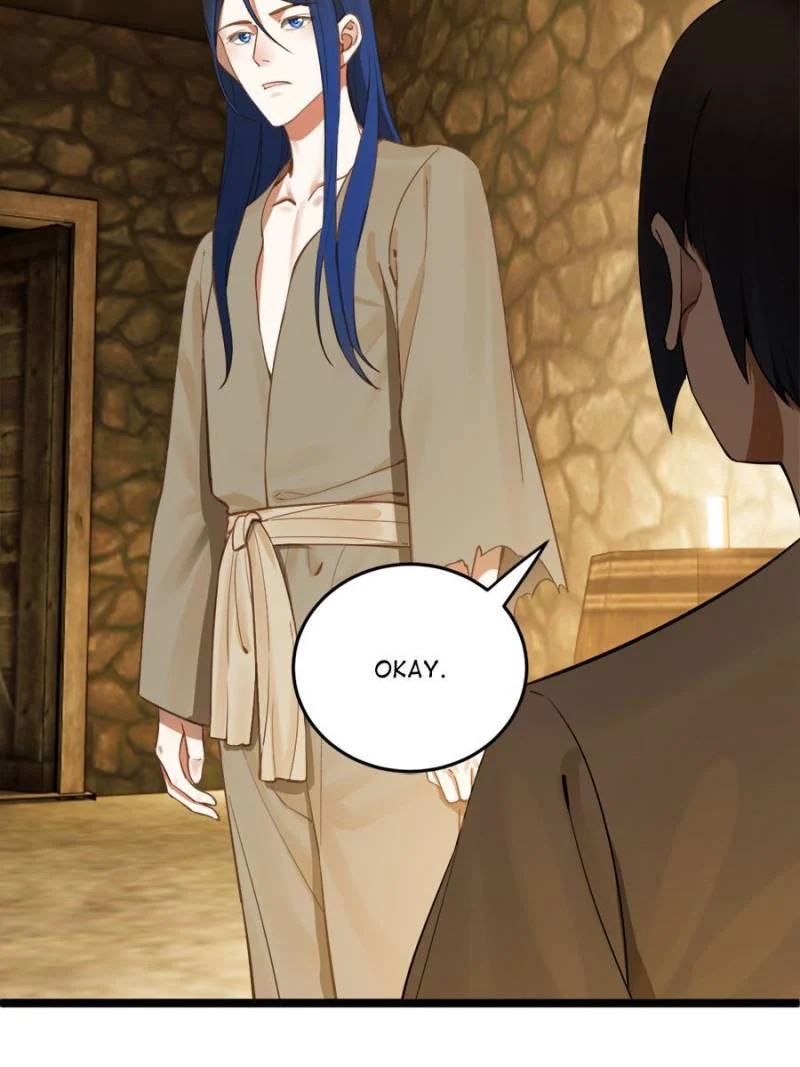 Read Ultimate Son-in-Law chapter 3 image 28 on Lezhin