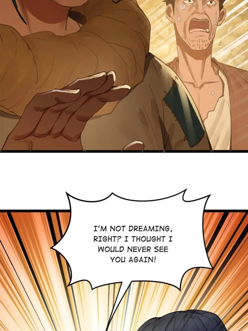 Read Ultimate Son-in-Law chapter 3 image 3 on Lezhin