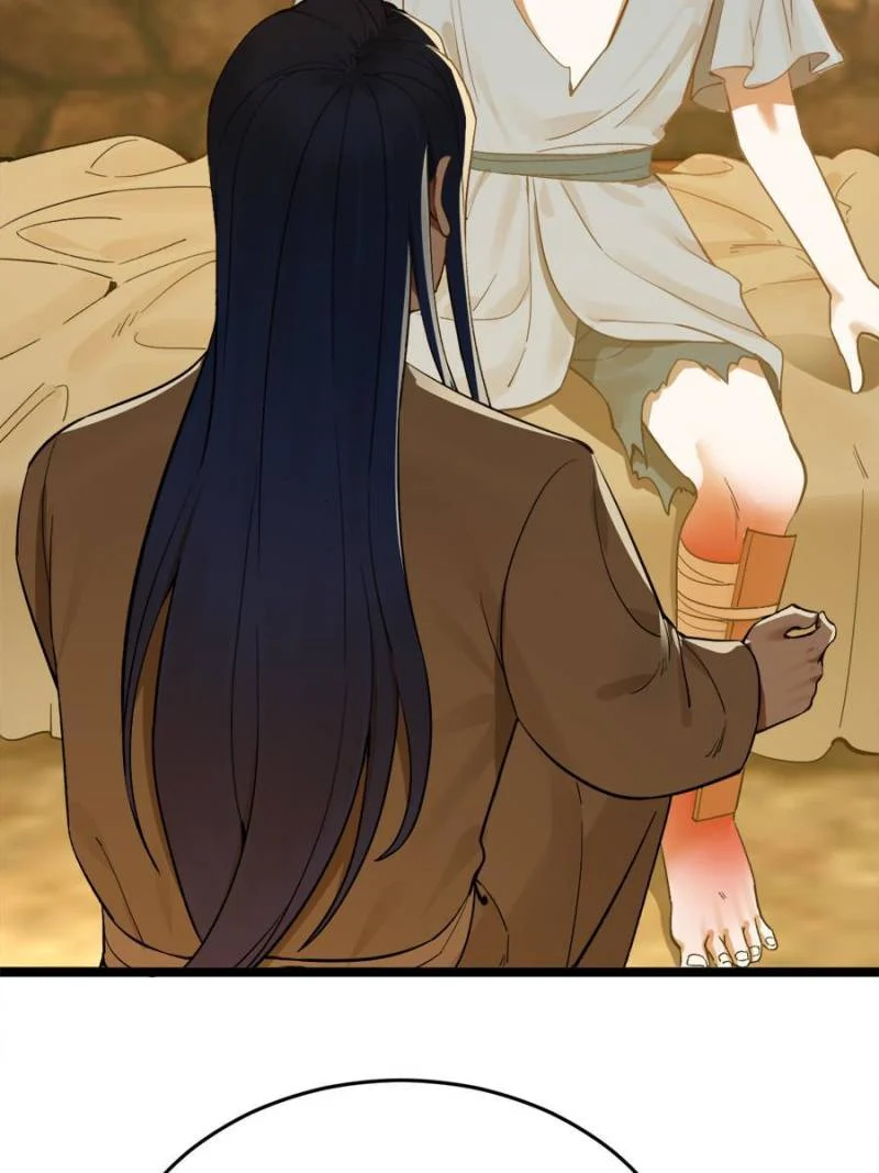 Read Ultimate Son-in-Law chapter 3 image 32 on Lezhin