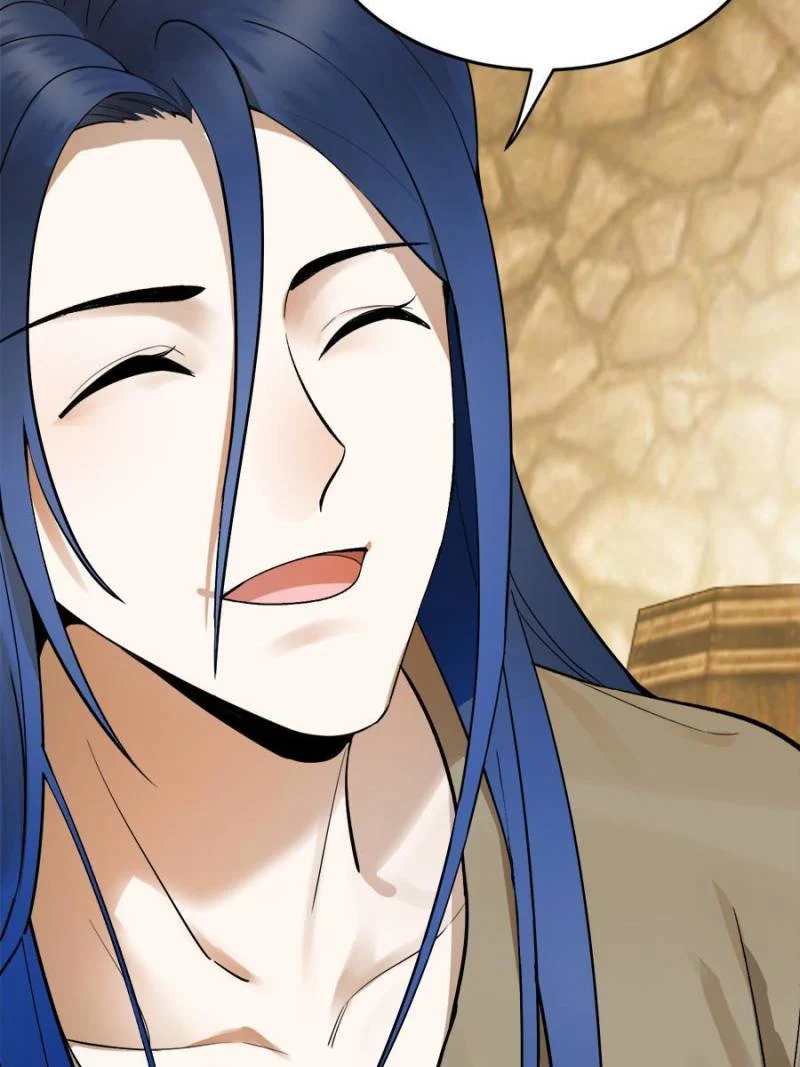 Read Ultimate Son-in-Law chapter 3 image 39 on Lezhin
