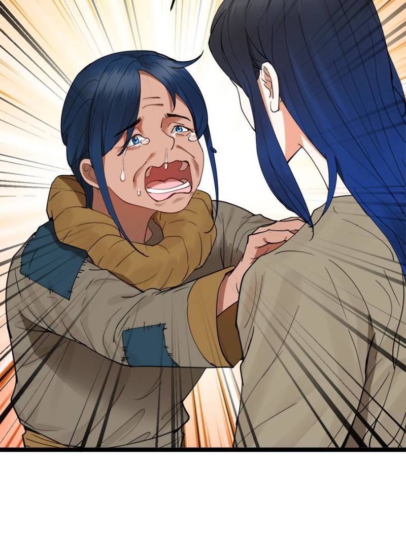 Read Ultimate Son-in-Law chapter 3 image 4 on Lezhin