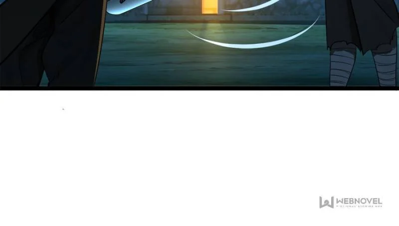 Read Ultimate Son-in-Law chapter 3 image 41 on Lezhin