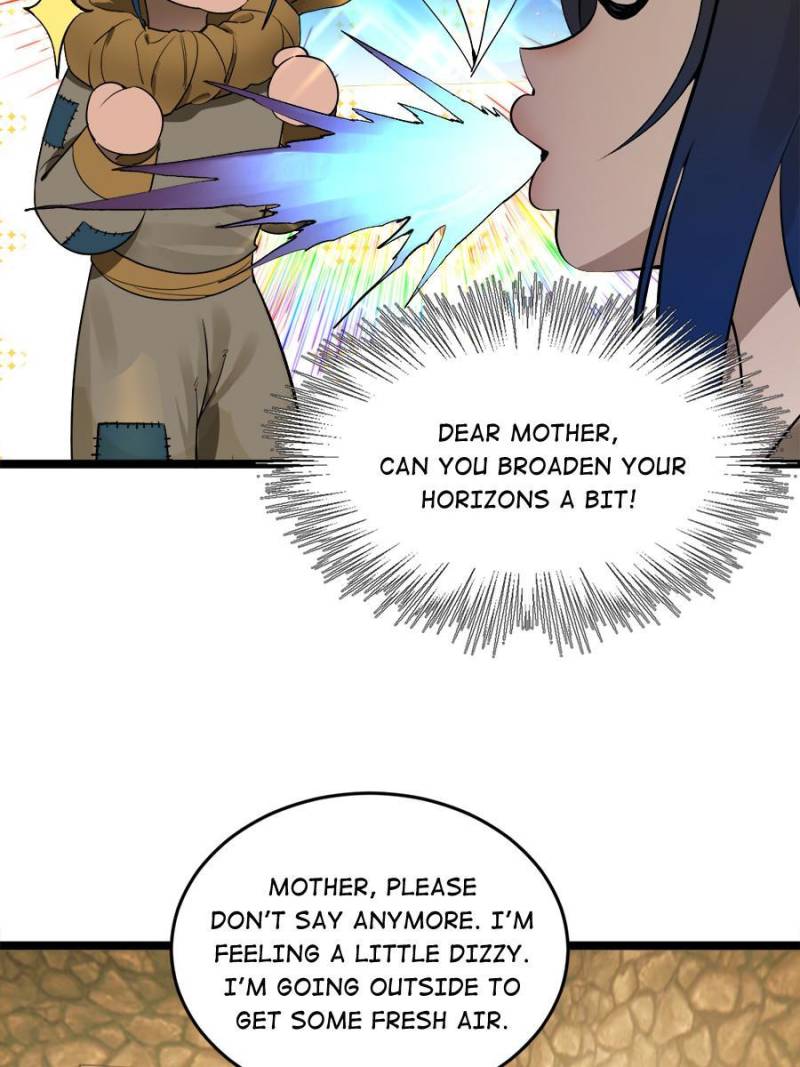 Read Ultimate Son-in-Law chapter 3 image 51 on Lezhin