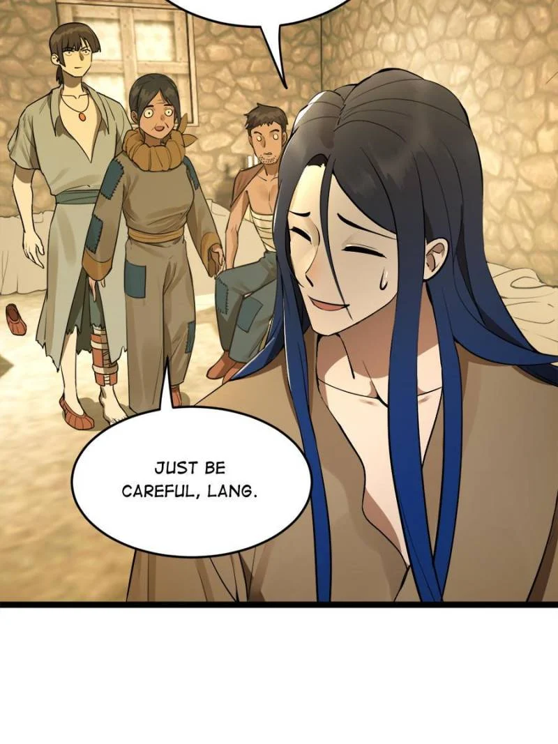 Read Ultimate Son-in-Law chapter 3 image 52 on Lezhin