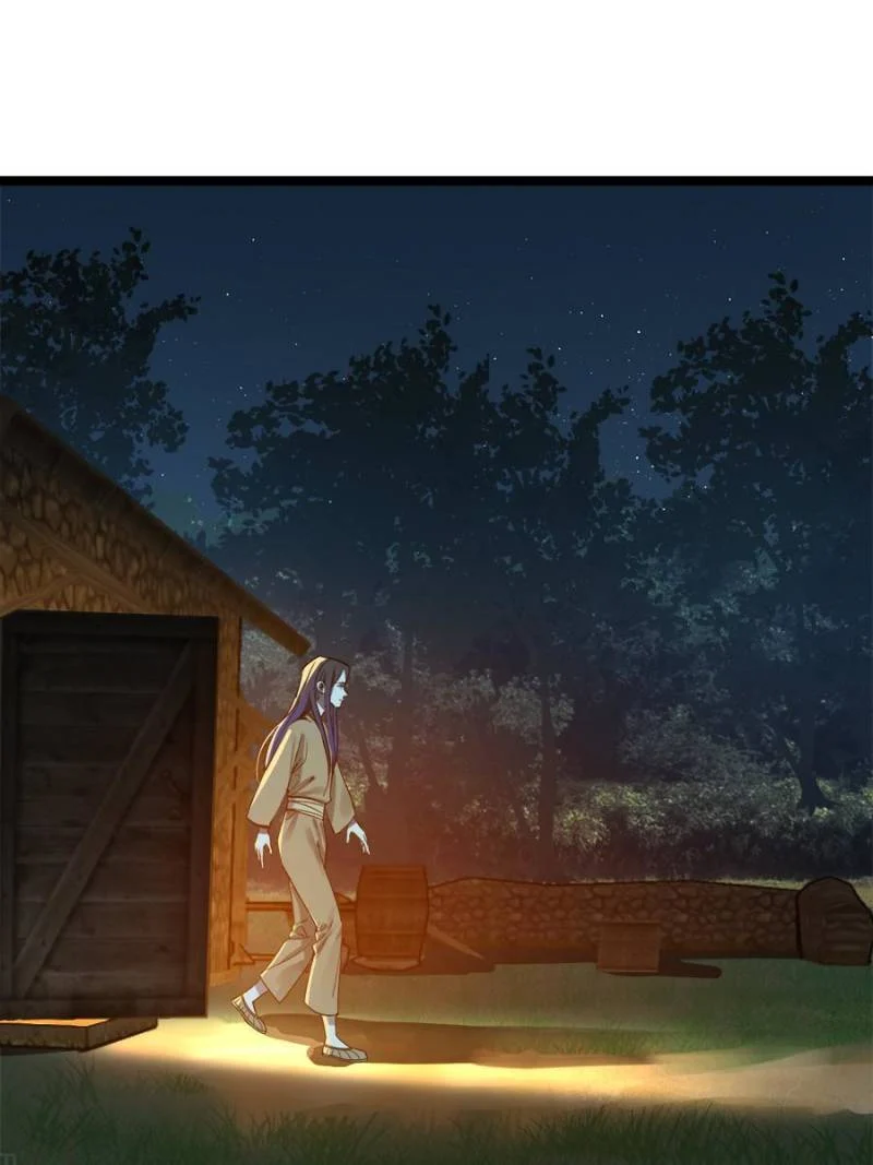 Read Ultimate Son-in-Law chapter 3 image 54 on Lezhin