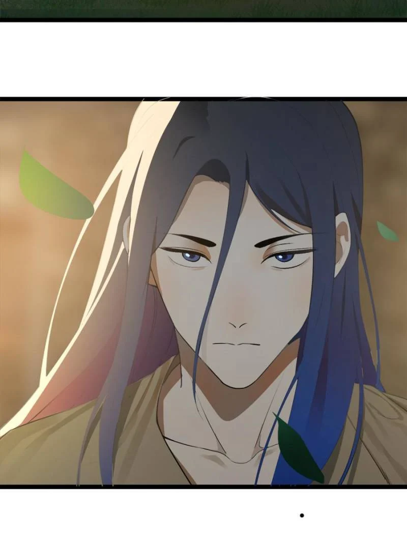 Read Ultimate Son-in-Law chapter 3 image 55 on Lezhin