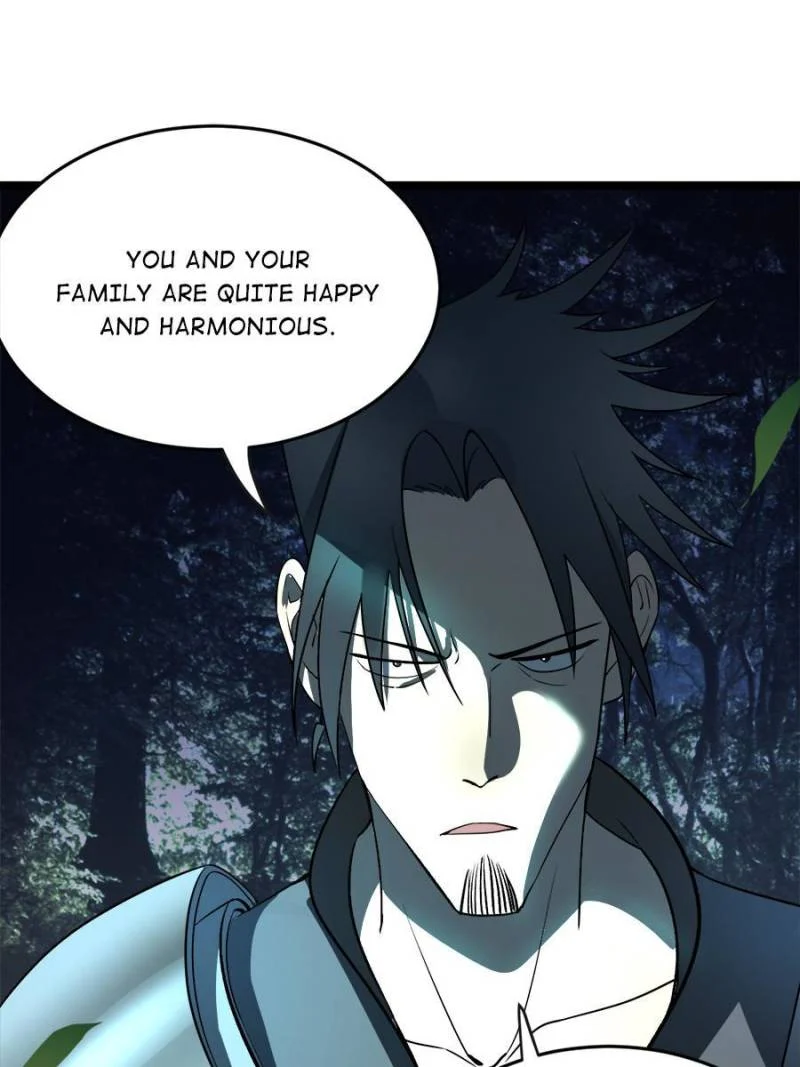 Read Ultimate Son-in-Law chapter 3 image 56 on Lezhin